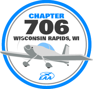 Chapter Logo